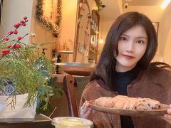 -帝戎(禾祥西路店)