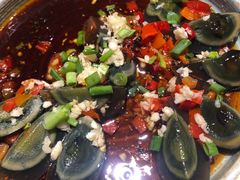 -十三式重庆江湖菜(金茂览秀城店)