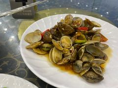 -七鲜渔港美食餐厅(巽寮湾海景店)
