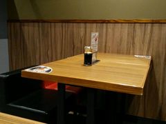 -阿香米线(杭州良渚永旺店)