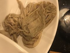 -情忆草原涮肉馆