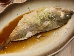 -怡咖啡·自助餐·西安香格里拉