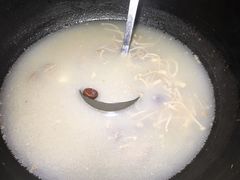 -船梆煮•蒸汽海鲜·生腌干蒸(五四广场店)