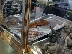 -来顺成饭庄