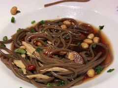 -朕之味(龙湖·西城天街店)