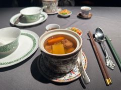 -御膳汤品(猎人坊店)