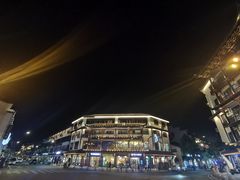 -印象江南(东栅店)