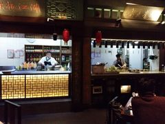 -集市口(西红门宜家店)