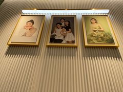 -海马体照相馆(环贸iapm大师爱情店)