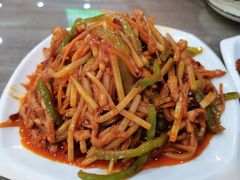 -绿岛酒楼(小海地店)