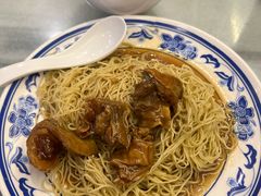 -恩宁刘福记(东华东路店)