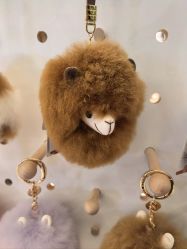 -IMON·HANSA潮玩玩偶毛绒玩具(通州万象汇店)