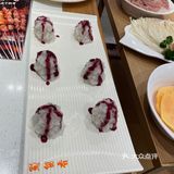 蜀留香华苑店～大家快去品尝哦