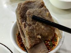 -阿妈土锅鸡