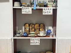 -阿木舂记·特色小吃(平江路店)