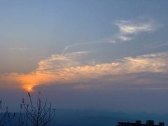 -重庆雨台山风景区