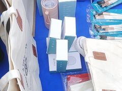 -天津大学爱尔眼科医院(天津院区)