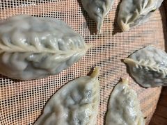 -湘满甲·黄焖甲鱼创始者·湘菜·鲁菜(潘家园店)