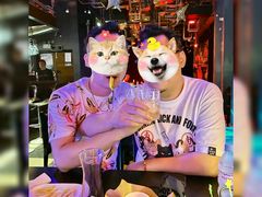 -288 Livehouse 酒吧(思南公馆店)