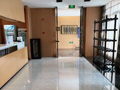 -原乡饭店·荣锦轩(建屋乐活城店)