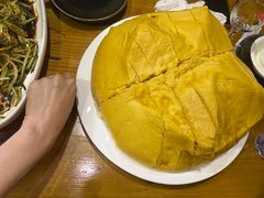 -大宝全猪馆(南京路店)