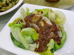-百家班(市府店)