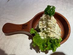 -俄士厨房(环球港店)