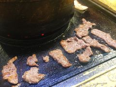 -滇藏石锅宴(北门坡古城管理局店)