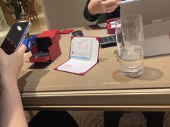 -卡地亚(贵和精品店)