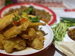 -李老哈·东北菜(宋园路店)