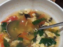 -京都饺子(双塔西街店)