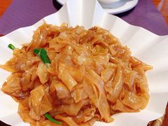 -点都德·毕德寮