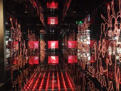 -上海电影制片厂