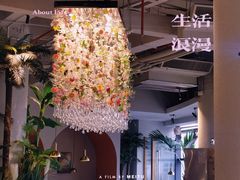 -雅达利超级牛扒(万科广场店)
