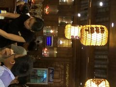 android_upload_pic-杨记隆府(重庆总店)