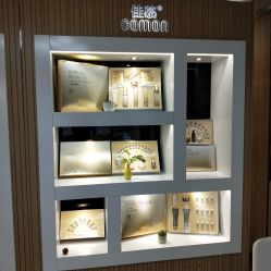 -佳慕祛痘皮肤管理连锁