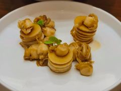 -鲁宴·鲁煨黄河生态大鲤鱼(月坛店)