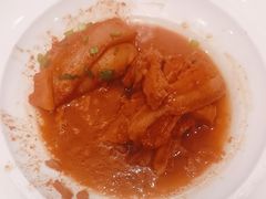 -飞天食府(飞天大厦店)