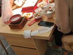 -丝恋丝娃娃(小河海纳店)