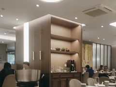 -新乾隆酒楼(帝景园店)
