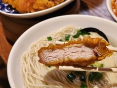 -上海姥姥(西环店)