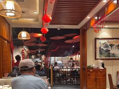 -李氏八大件老菜馆(万宝街店)