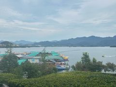 -千岛湖-欢乐水世界