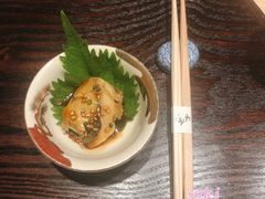 -鮨·玄海