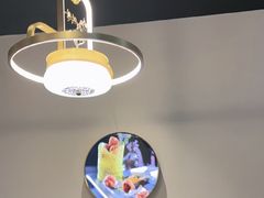 -玉林烤鸭店(小西天店)