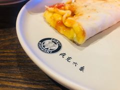 -疯克大象美式烤肉餐厅