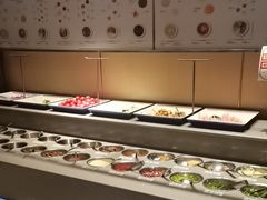 -海底捞火锅(名门店)