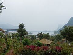 -宝晶宫旅游景区