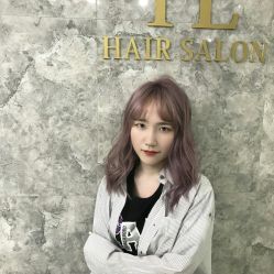 -AD HAIR 