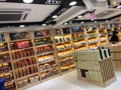 -钜记手信(兴华楼店)